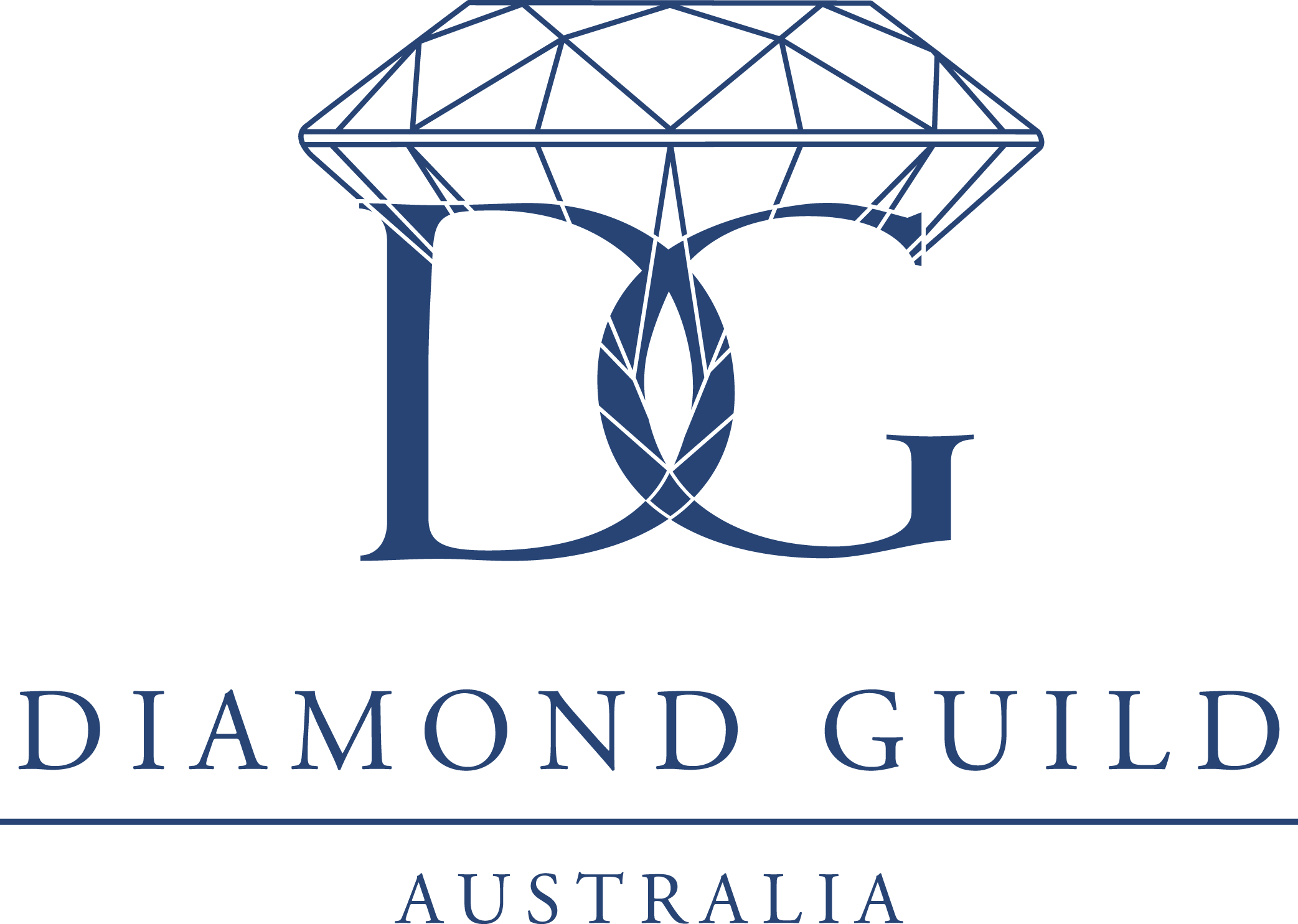 How do I identify natural rough, raw & uncut diamonds? - Diamond Guild  Australia